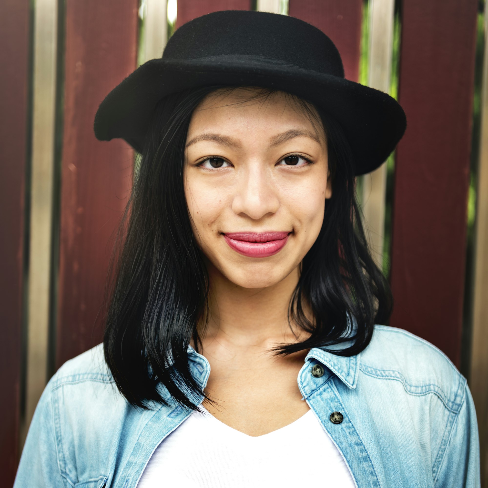 Yuki Tanaka